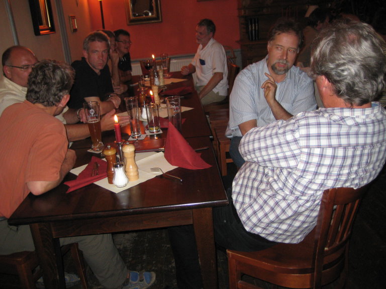 Jubi-Bilder 012.jpg (135137 Byte)